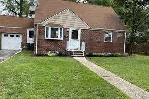 467 Knoll Rd, New Milford, NJ 07646 - Photo 1