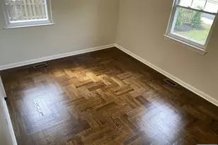 467 Knoll Rd, New Milford, NJ 07646 - Photo 9