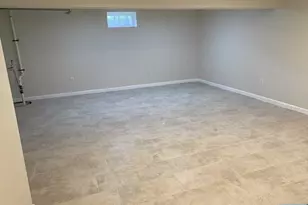 467 Knoll Rd, New Milford, NJ 07646 - Photo 17