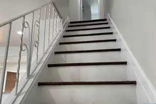 467 Knoll Rd, New Milford, NJ 07646 - Photo 11