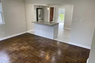 467 Knoll Rd, New Milford, NJ 07646 - Photo 3