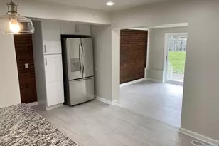 467 Knoll Rd, New Milford, NJ 07646 - Photo 5