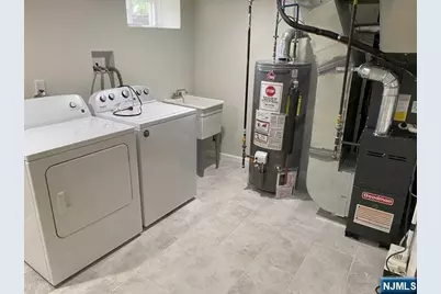 467 Knoll Road, New Milford, NJ 07646 - Photo 19