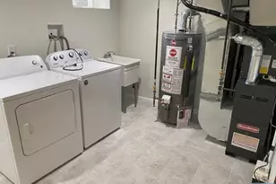 467 Knoll Rd, New Milford, NJ 07646 - Photo 19