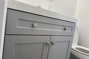 467 Knoll Rd, New Milford, NJ 07646 - Photo 7