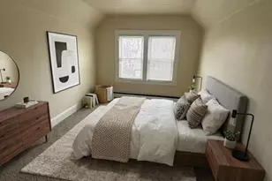 6 Field Road 3, Maplewood, NJ 07040 - Photo 1