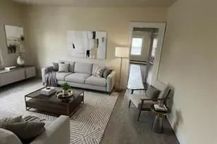 6 Field Road 3, Maplewood, NJ 07040 - Photo 3