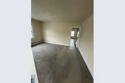 6 Field Road 3 #3, Maplewood, NJ 07040 - Photo 5