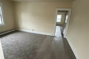 6 Field Road 3, Maplewood, NJ 07040 - Photo 5