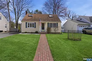 126 Brookside Ave, Cresskill, NJ 07626 - Photo 1