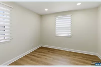 126 Brookside Avenue, Cresskill, NJ 07626 - Photo 15