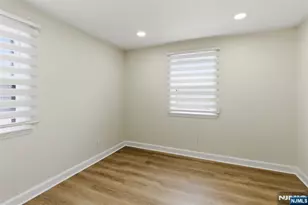 126 Brookside Ave, Cresskill, NJ 07626 - Photo 15