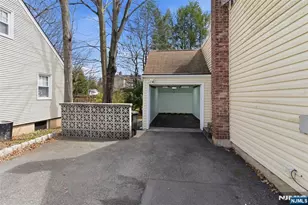 126 Brookside Ave, Cresskill, NJ 07626 - Photo 7