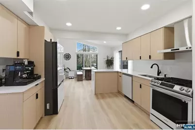 126 Brookside Avenue, Cresskill, NJ 07626 - Photo 23