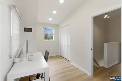 126 Brookside Avenue, Cresskill, NJ 07626 - Photo 11