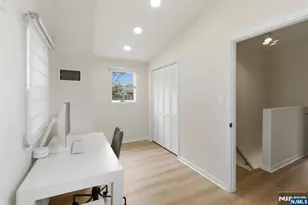 126 Brookside Ave, Cresskill, NJ 07626 - Photo 11