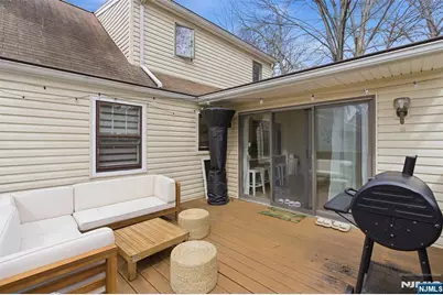 126 Brookside Avenue, Cresskill, NJ 07626 - Photo 9