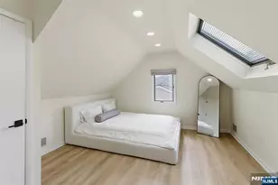 126 Brookside Ave, Cresskill, NJ 07626 - Photo 13