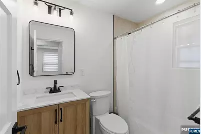 126 Brookside Avenue, Cresskill, NJ 07626 - Photo 17