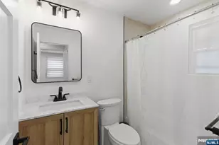 126 Brookside Ave, Cresskill, NJ 07626 - Photo 17