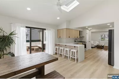 126 Brookside Avenue, Cresskill, NJ 07626 - Photo 25