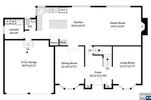 123 Livingston Ave, Livingston, NJ 07039 - Photo 39