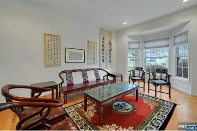 123 Livingston Avenue, Livingston, NJ 07039 - Photo 7