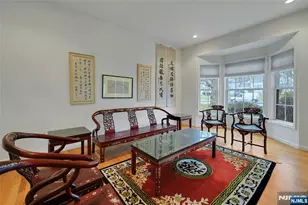 123 Livingston Ave, Livingston, NJ 07039 - Photo 7