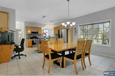 123 Livingston Avenue, Livingston, NJ 07039 - Photo 13