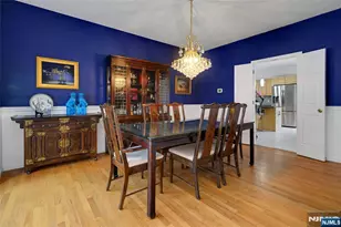 123 Livingston Ave, Livingston, NJ 07039 - Photo 9