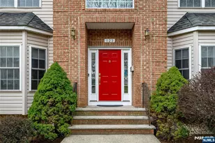 123 Livingston Ave, Livingston, NJ 07039 - Photo 3