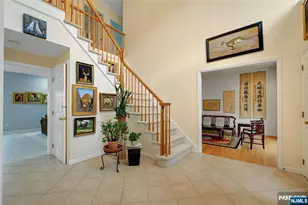 123 Livingston Ave, Livingston, NJ 07039 - Photo 5