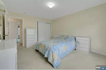 123 Livingston Avenue, Livingston, NJ 07039 - Photo 27