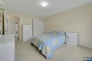 123 Livingston Ave, Livingston, NJ 07039 - Photo 27