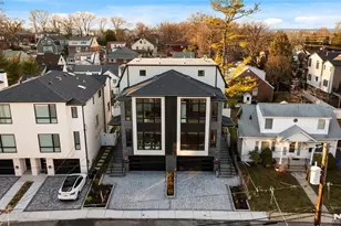 811 Jassamine Way, Fort Lee, NJ 07024 - Photo 37