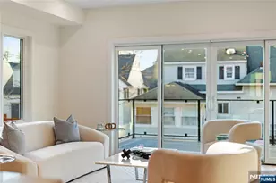 811 Jassamine Way, Fort Lee, NJ 07024 - Photo 23