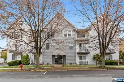 483 Forest 10 #10, Kearny, NJ 07032 - Photo 1