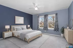 483 Forest 10, Kearny, NJ 07032 - Photo 11