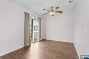 483 Forest 10, Kearny, NJ 07032 - Photo 7