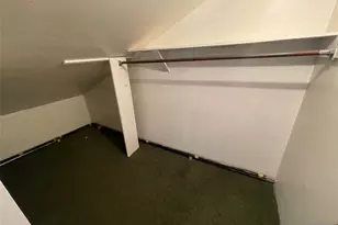 71 Madison St, Wood Ridge, NJ 07075 - Photo 33