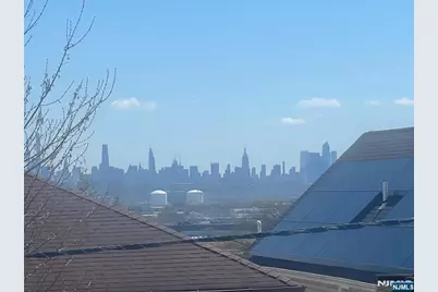 71 Madison Street, Wood Ridge, NJ 07075 - Photo 35