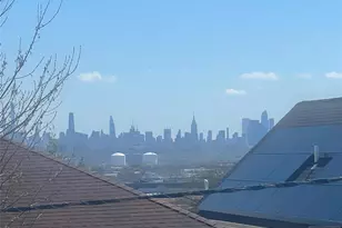 71 Madison St, Wood Ridge, NJ 07075 - Photo 35