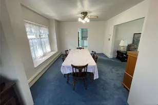 71 Madison St, Wood Ridge, NJ 07075 - Photo 15