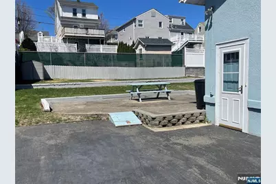 71 Madison Street, Wood Ridge, NJ 07075 - Photo 3