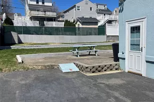 71 Madison St, Wood Ridge, NJ 07075 - Photo 3