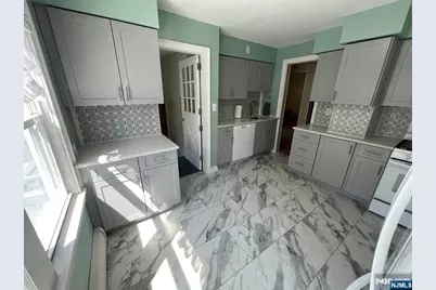 71 Madison Street, Wood Ridge, NJ 07075 - Photo 19