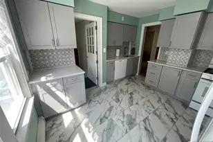 71 Madison St, Wood Ridge, NJ 07075 - Photo 19