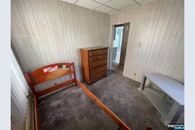 71 Madison Street, Wood Ridge, NJ 07075 - Photo 25