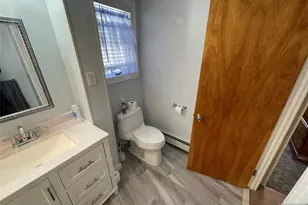 71 Madison St, Wood Ridge, NJ 07075 - Photo 23