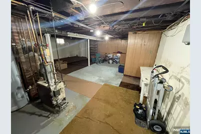 71 Madison Street, Wood Ridge, NJ 07075 - Photo 39